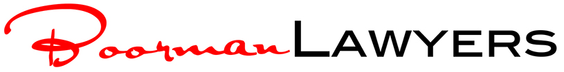 Boorman Lawyers NSW & QLD Solicitors