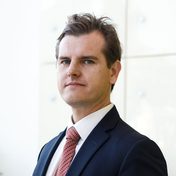 Joshua Boorman, principal of Boorman Lawyers