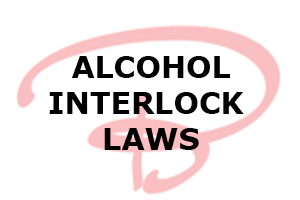 Caboolture DUI Lawyers & Caboolture Drink Driving Lawyers