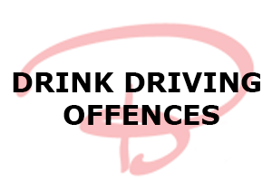 Cleveland DUI Lawyers & Cleveland Drink Driving Lawyers