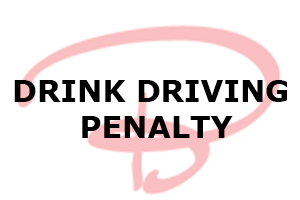 Drink Driving Lawyer Katoomba