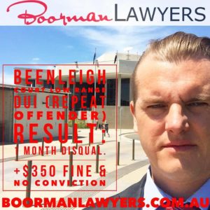 beenleigh-dui-lawyers-low-range-drink-driving-qld