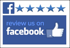 Facebook Lawyers Reviews