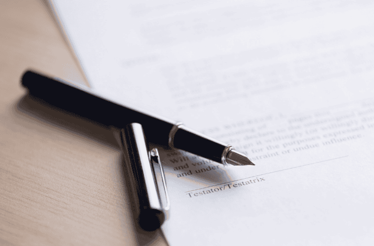 Qld Wills & Estates Lawyers