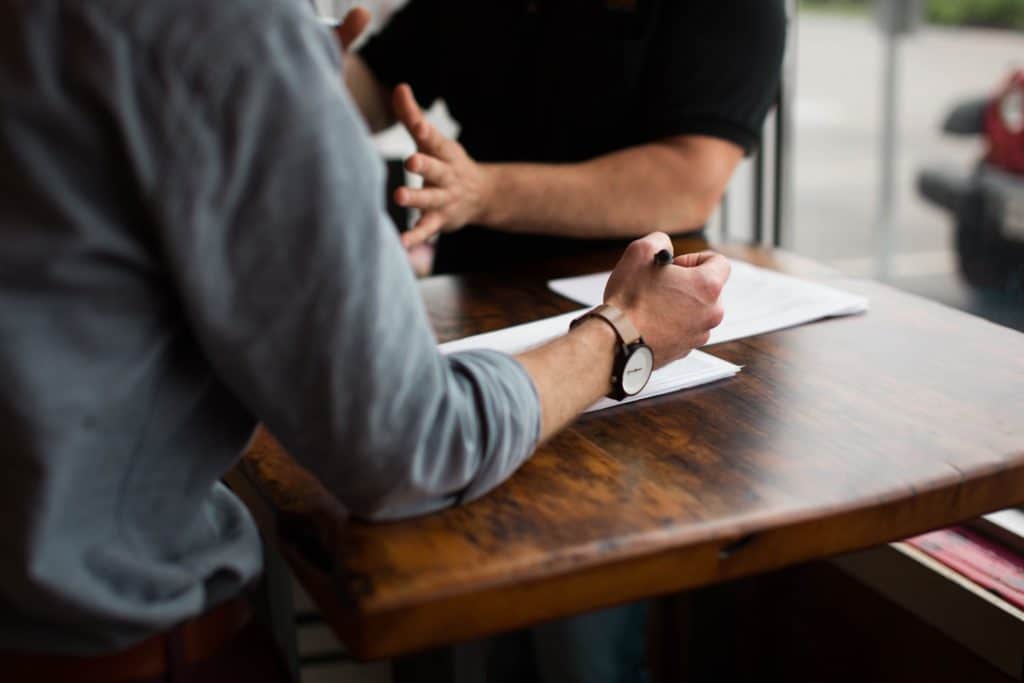 6 reasons to invest in professionally drafted business trading terms and conditions