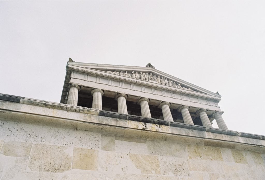 Roberts v Con Katsiogiannis Legacy: The importance of an Influencer Agreement