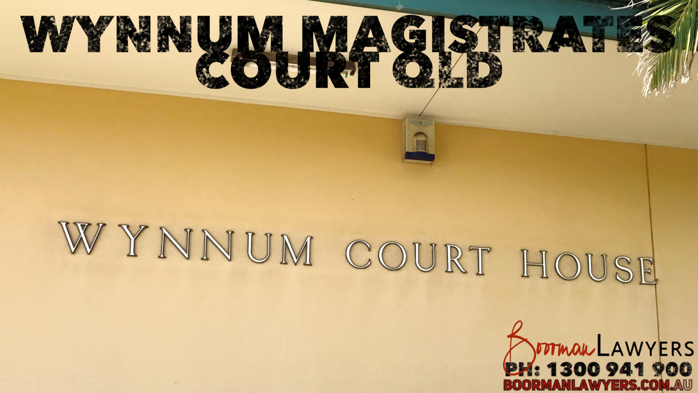 Wynnum DUI Lawyers – Expert Drink & Drug Driving Solicitors Brisbane Bayside