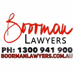 Hornsby Court DUI Lawyer