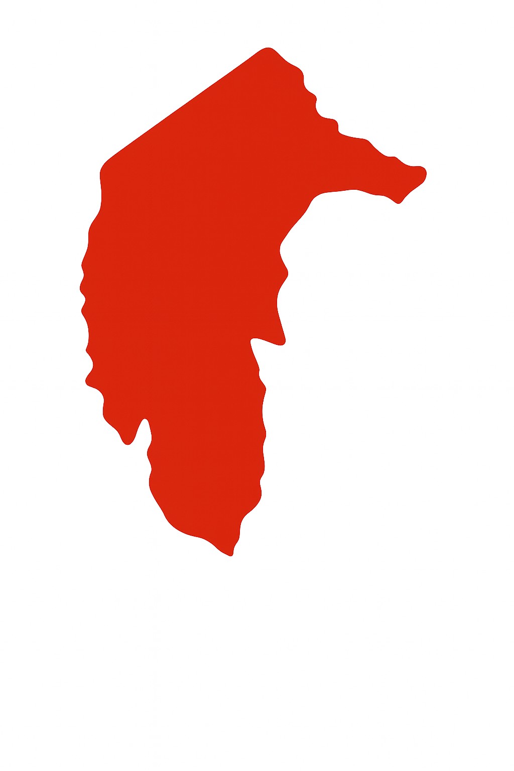 Australian Capital Territory