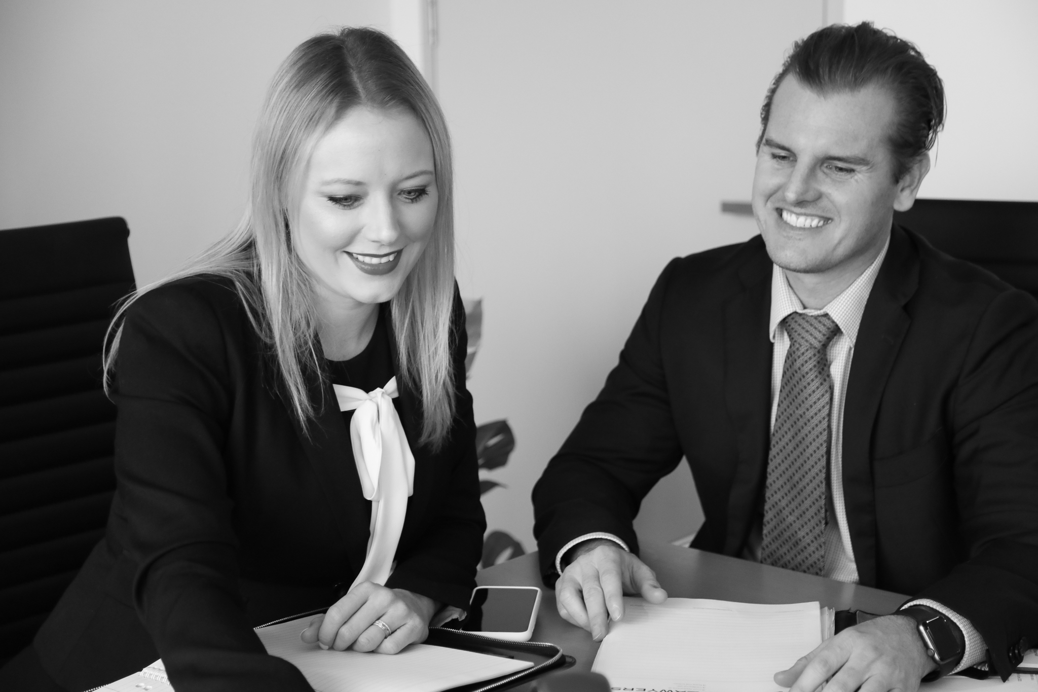 Boorman Lawyers Legal Costs – fixed fee costs for DUI and traffic matters